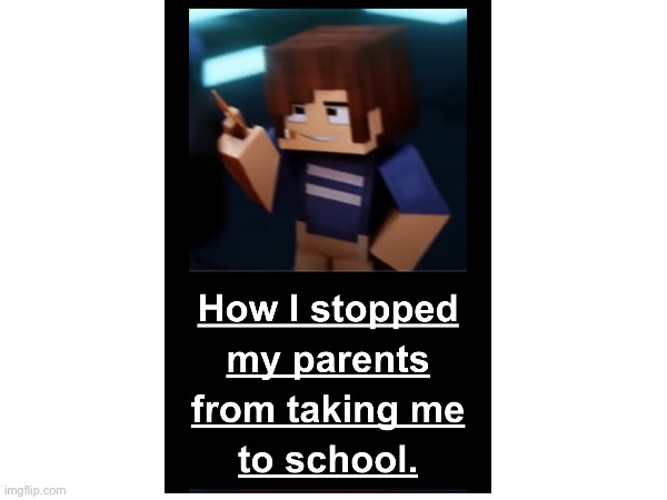 image tagged in minecraft,fnaf | made w/ Imgflip meme maker