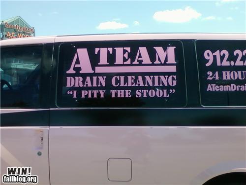 image tagged in funny
