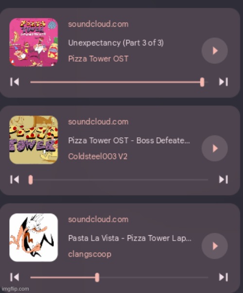 the trilogy | made w/ Imgflip meme maker