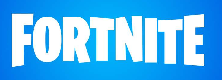 fortnite autism Blank Meme Template