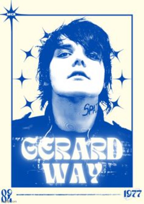 look what Pinterest gave me :3 | made w/ Imgflip meme maker