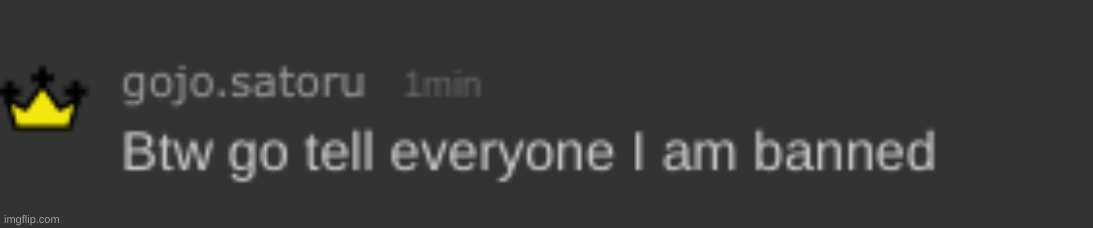 yeah | made w/ Imgflip meme maker