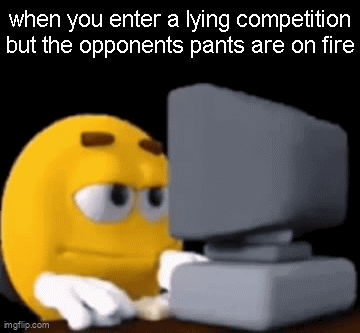 Exploding Pants Meme liar liar pants on fire - Imgflip
