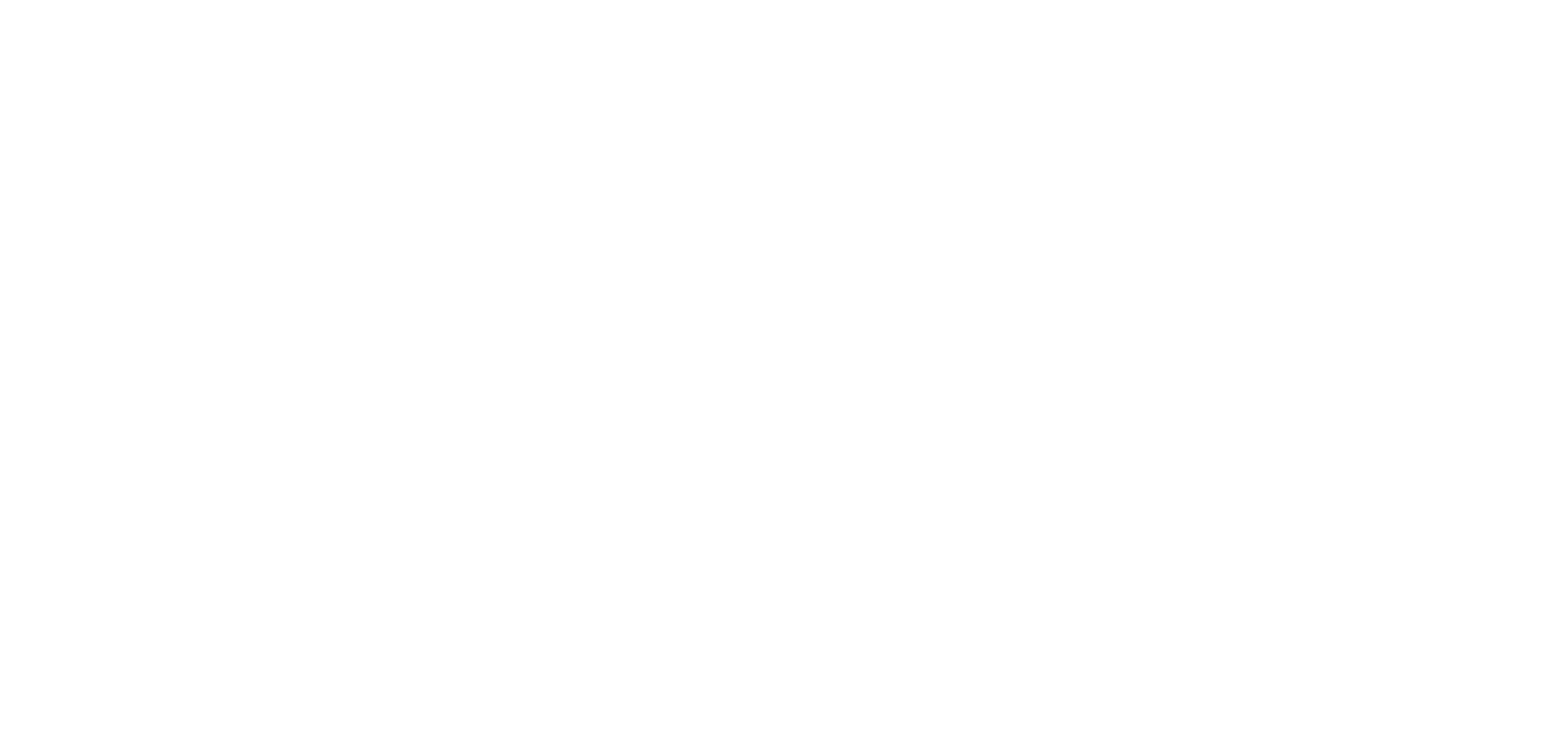Linea blanca Blank Meme Template