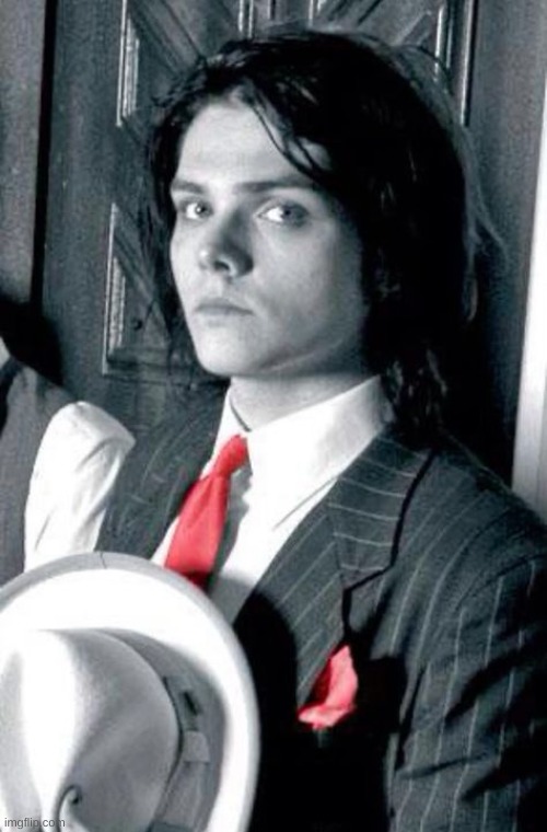 woag | made w/ Imgflip meme maker