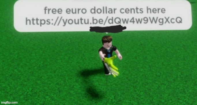 This one's old | image tagged in roblox | made w/ Imgflip meme maker