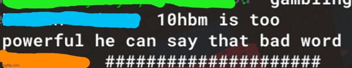 image tagged in roblox | made w/ Imgflip meme maker