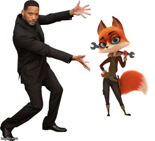 Tada Will smith | image tagged in tada will smith | made w/ Imgflip meme maker