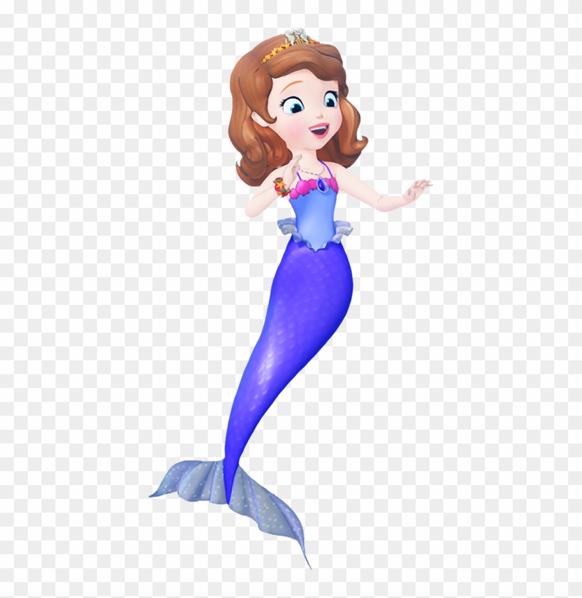 High Quality soifa mermaid Blank Meme Template