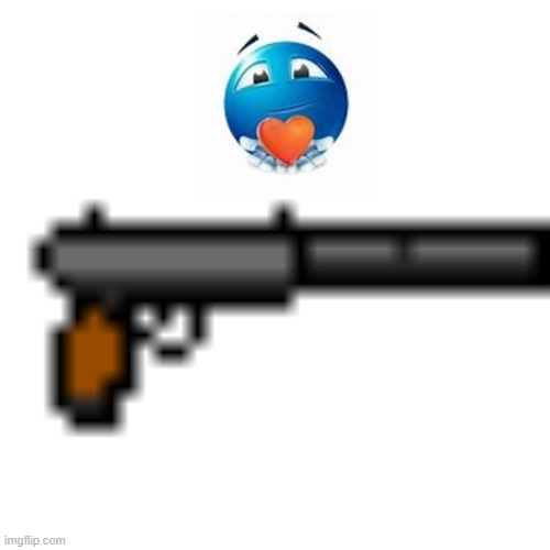 pistol | image tagged in pistol | made w/ Imgflip meme maker