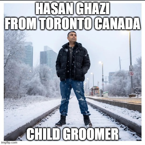 this economics teacher got fired from my school. these guys always have the "look" don't they. | image tagged in memes,canada,toronto,music,dj | made w/ Imgflip meme maker