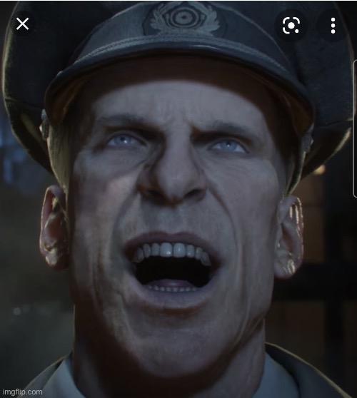 Richthofen | image tagged in richthofen | made w/ Imgflip meme maker