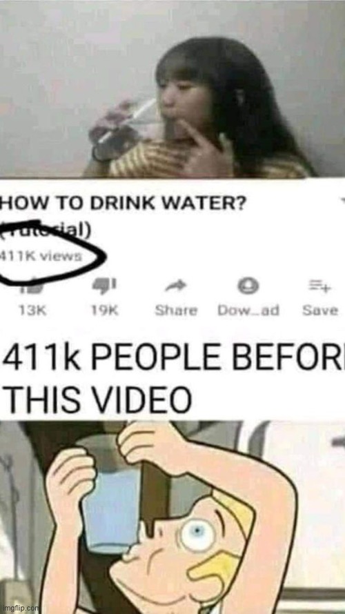 Sorry for the bad quality | image tagged in tutorial | made w/ Imgflip meme maker