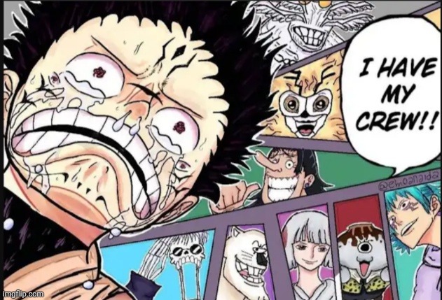 One piece sukuna | image tagged in memes | made w/ Imgflip meme maker