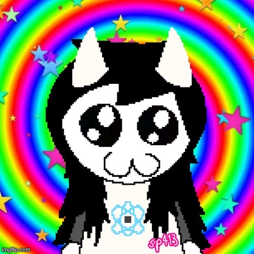 this is what if feels like to listen to aphex twin while on LSD | made w/ Imgflip meme maker