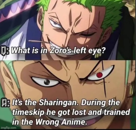 Real | image tagged in memes,anime | made w/ Imgflip meme maker