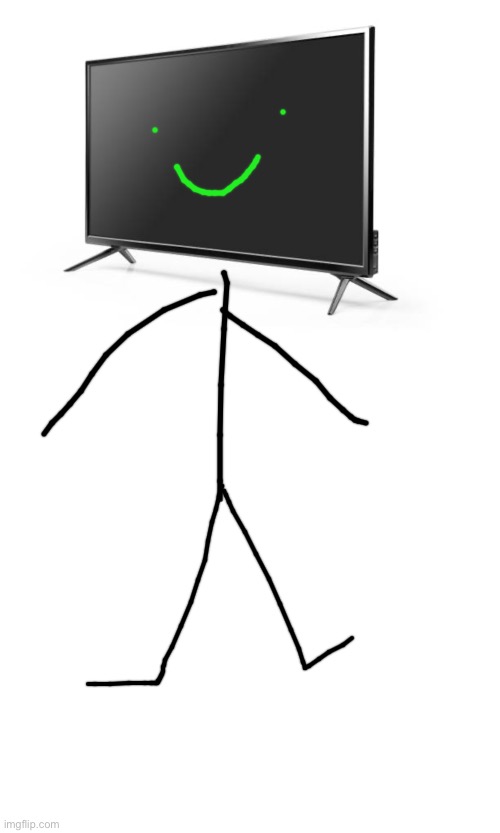 guys here’s my super epic drawing of data | image tagged in memes,blank transparent square | made w/ Imgflip meme maker