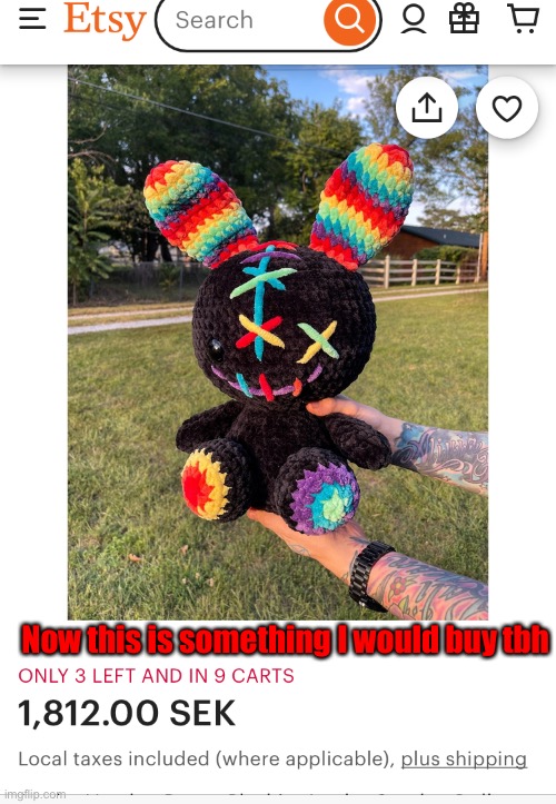 Now this is something I would buy tbh | made w/ Imgflip meme maker