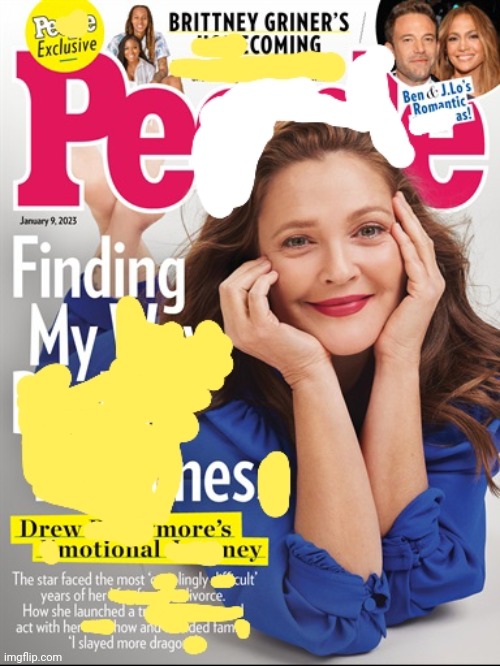 Pee Magazine: Finding my NES | made w/ Imgflip meme maker