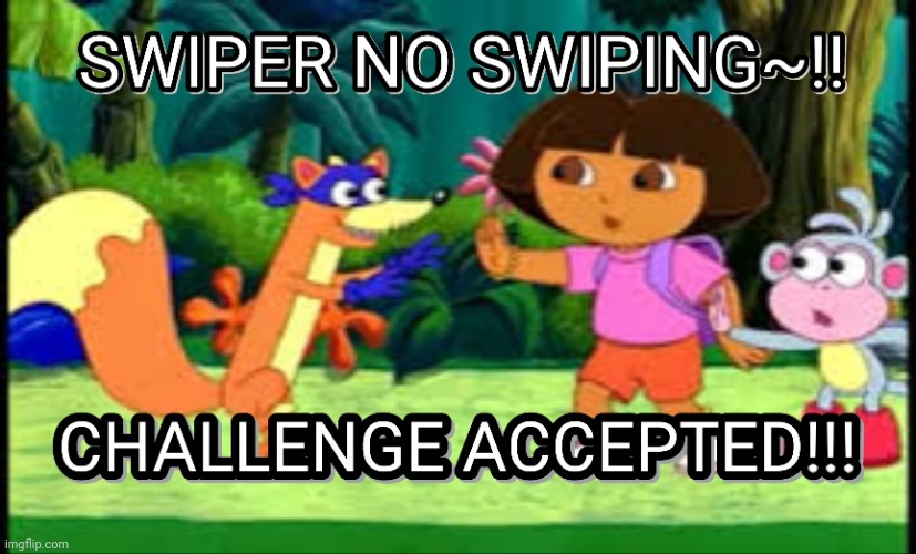 Ace Meme-Swiped Sexual Attraction | image tagged in ace meme-swiped sexual attraction | made w/ Imgflip meme maker