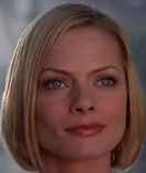 myile Blank Meme Template