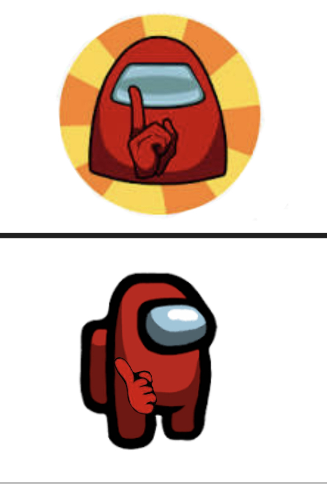 Penny Blank Meme Template