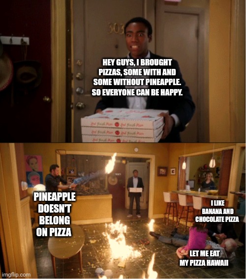 8pqr53.jpg