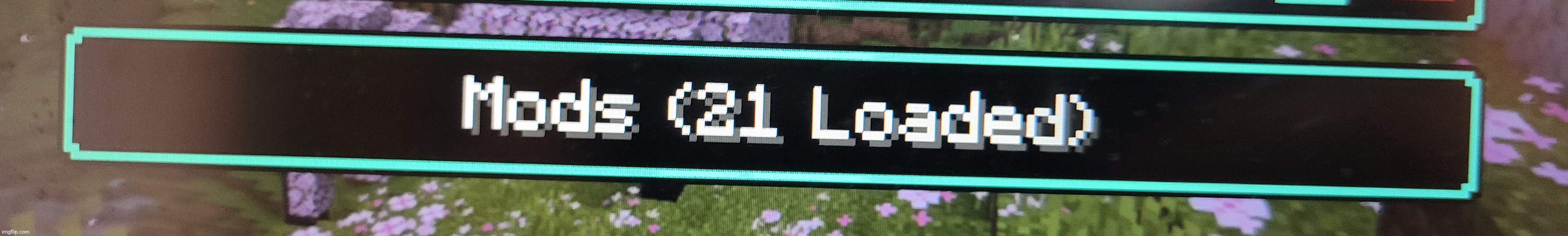 hehe | made w/ Imgflip meme maker