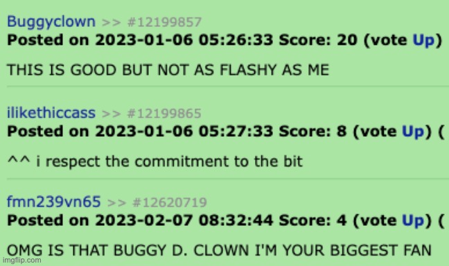 fucked up they got bugy | made w/ Imgflip meme maker