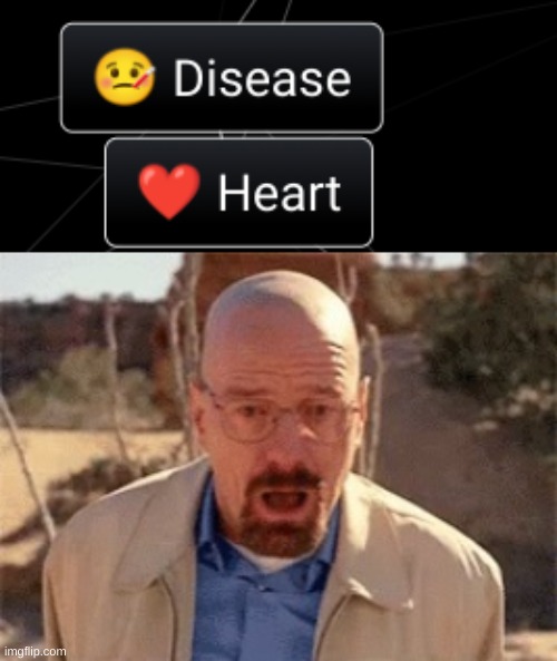 why isnt it possible, why not you asshole | image tagged in walter white | made w/ Imgflip meme maker
