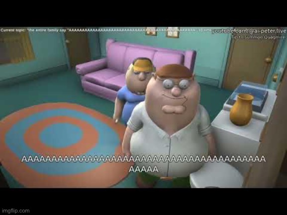 AAAAAAAIIIIIII | image tagged in aaaaaaaiiiiiii | made w/ Imgflip meme maker