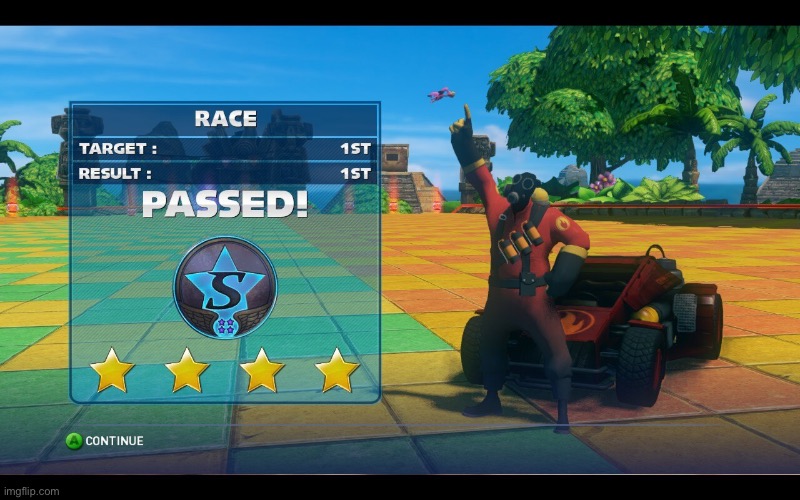 TF2 does it again | made w/ Imgflip meme maker