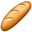 Samsung baguette Meme Template