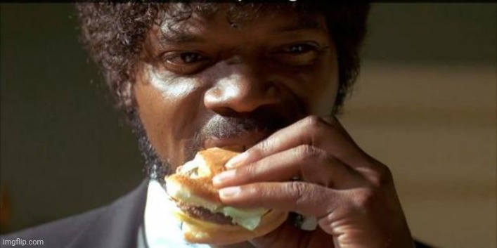 Tasty Burger | image tagged in tasty burger | made w/ Imgflip meme maker