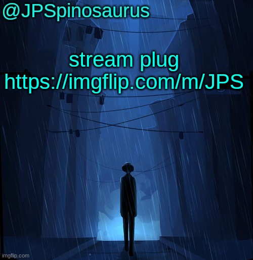 follow it or you like uh uhm um uh I forgor | stream plug https://imgflip.com/m/JPS | image tagged in follow it,oh wow are you actually reading these tags,stop reading these tags,you have been eternally cursed for reading the tags | made w/ Imgflip meme maker