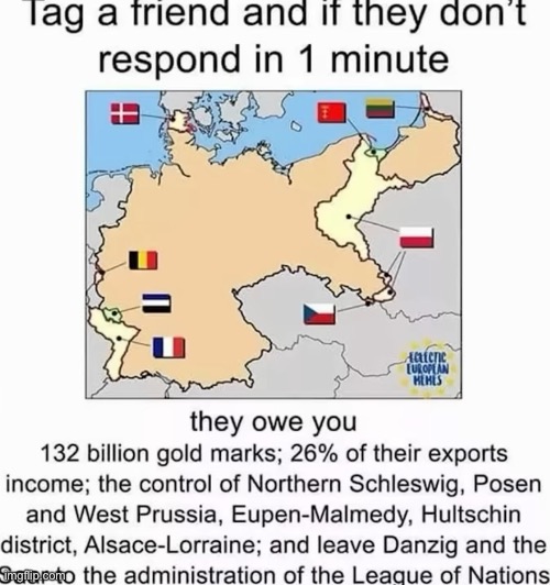 The fu- | image tagged in memes,history memes,germany | made w/ Imgflip meme maker