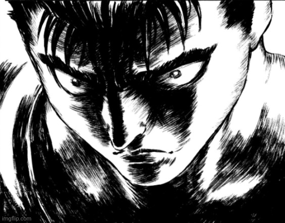 guts | image tagged in guts | made w/ Imgflip meme maker