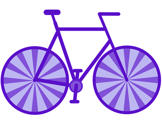 10+ Free Purple Bike & Purple Images - Pixabay Blank Meme Template