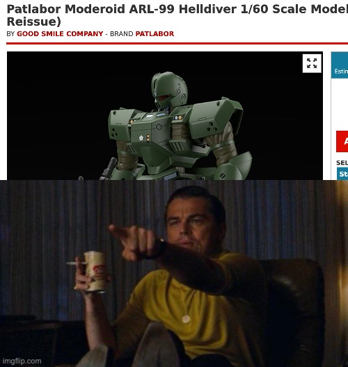 Wait a minute... | image tagged in leonardo dicaprio pointing,gaming,helldivers ii,name soundalikes,memes,funny memes | made w/ Imgflip meme maker