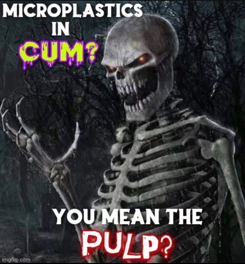 gm chat | made w/ Imgflip meme maker