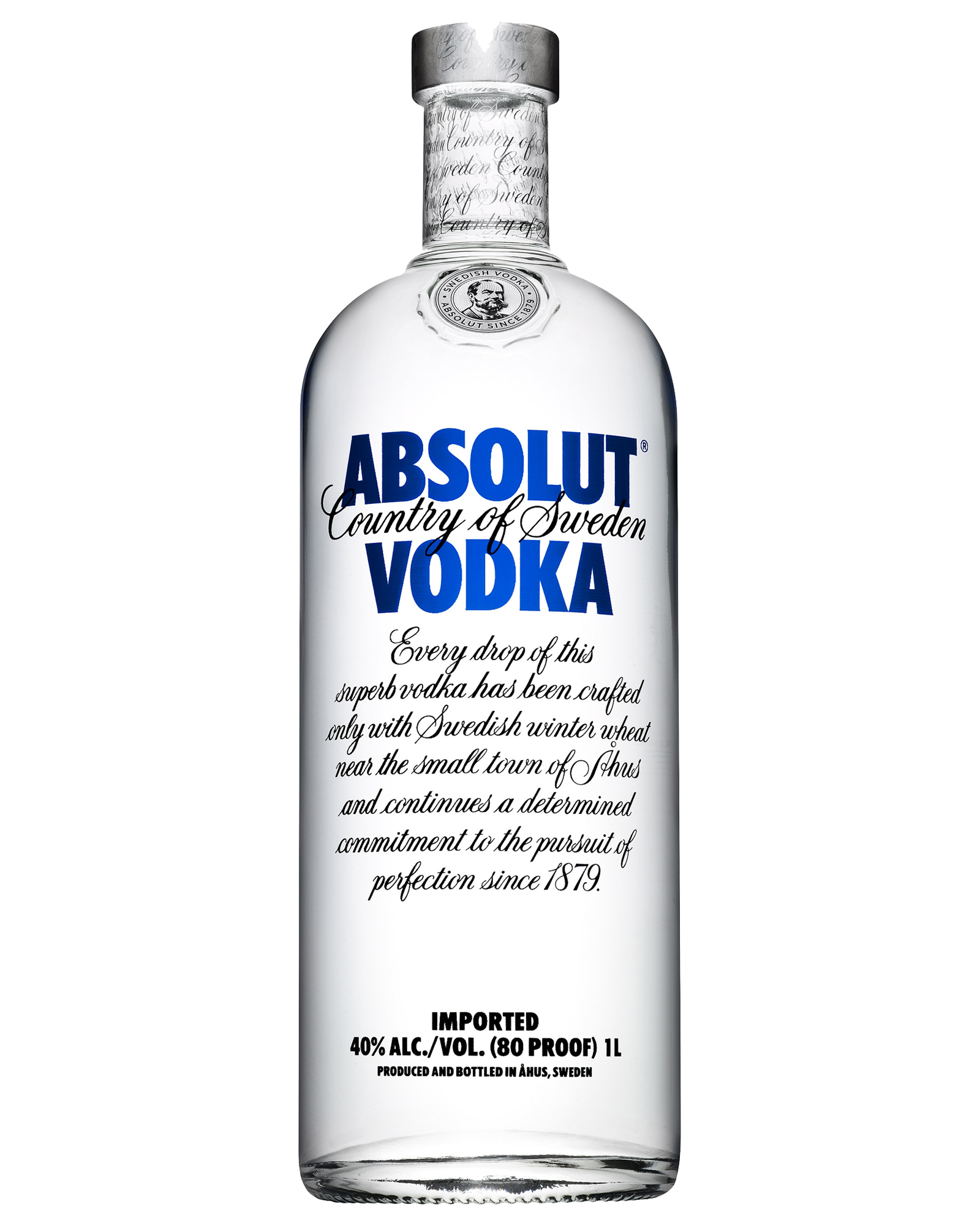 High Quality Absolut vodka Blank Meme Template