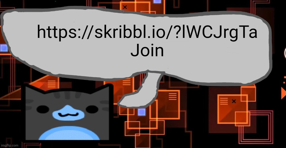 Goofy ahh congregation temp | https://skribbl.io/?lWCJrgTa
Join | image tagged in goofy ahh congregation temp | made w/ Imgflip meme maker
