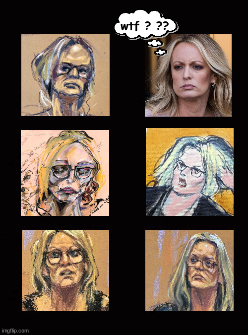 Stormy Daniels be all; wtf ? ?? | wtf ? ?? | image tagged in stormy daniels | made w/ Imgflip meme maker