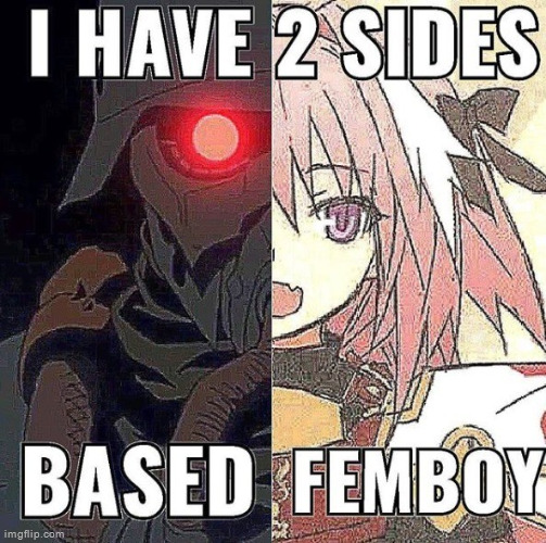 MSMG summed up in a single image | made w/ Imgflip meme maker