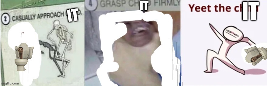 Lmao | made w/ Imgflip meme maker