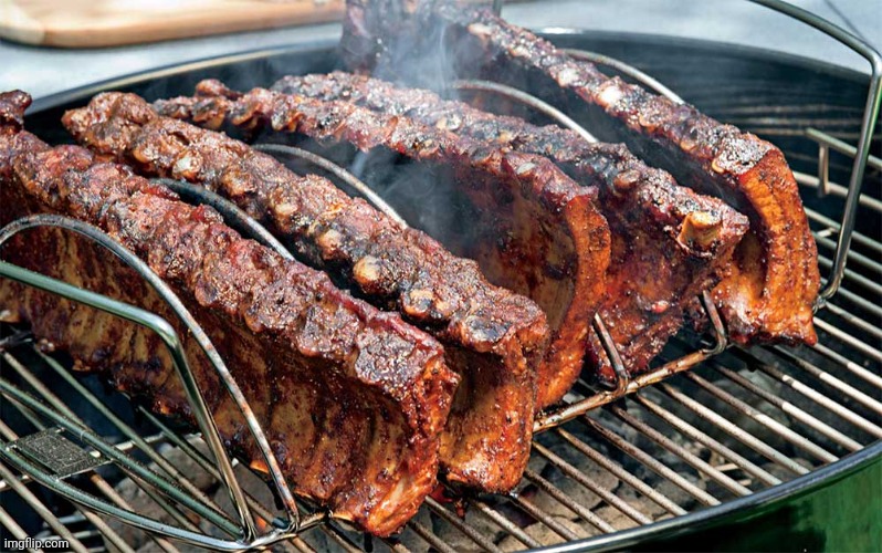 Ribs | image tagged in ribs | made w/ Imgflip meme maker
