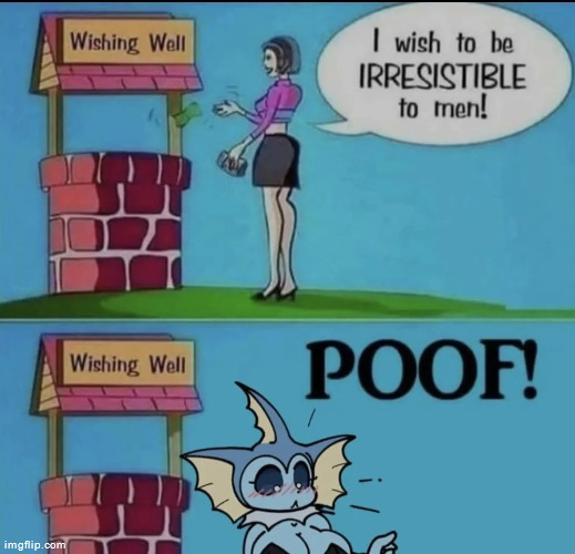 (ted note: smash or pass?) | image tagged in softcore porn,vaporeon | made w/ Imgflip meme maker