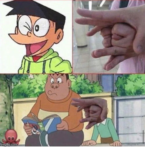 Cursed | made w/ Imgflip meme maker