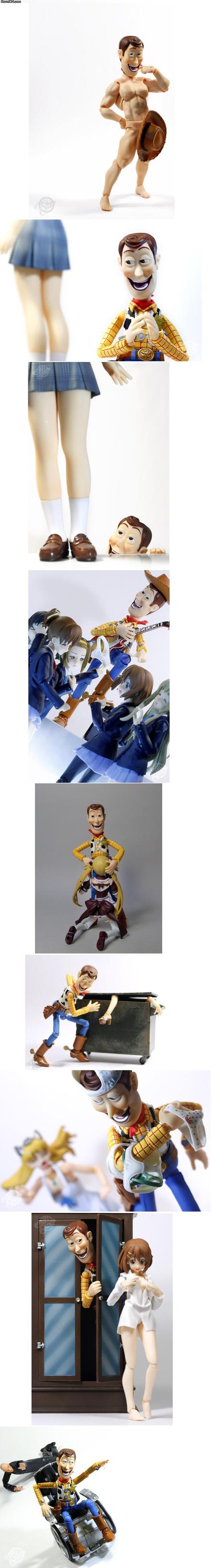 image tagged in funny