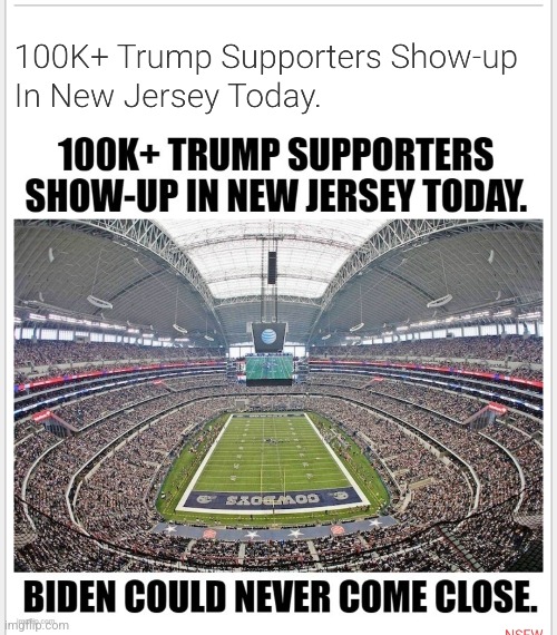 Ahh yes, New Jersey Texas, home of the Cowboys. A Modda and so many others inspired meme | image tagged in 'murica,dump trump,fuck education | made w/ Imgflip meme maker